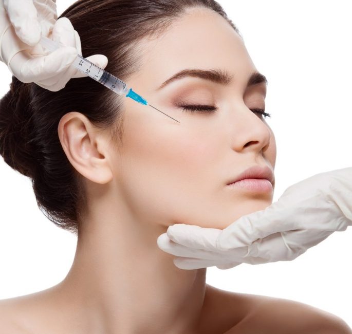 collagen-stimulator collagen-stimulator